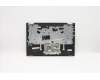 Lenovo 5CB0U42174 COVER Uppercase C81N4 ALGRY FPNBL US