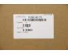 Lenovo 5CB0U42174 COVER Uppercase C81N4 ALGRY FPNBL US