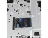 Lenovo 5CB0U42174 COVER Uppercase C81N4 ALGRY FPNBL US
