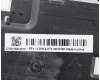 Lenovo 5CB0U42174 COVER Uppercase C81N4 ALGRY FPNBL US