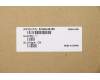 Lenovo 5CB0U42189 COVER Uppercase C81N4 ALGRY FPNBL LATIN