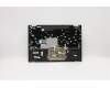 Lenovo 5CB0U42242 COVER Uppercase C81N4 PLBLU FPBL AR-E