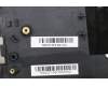 Lenovo 5CB0U42255 COVER Uppercase C81N4 PLBLU FPBL GER