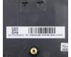 Lenovo 5CB0U42289 COVER Uppercase C81N4 PLBLU NFPBL HUN