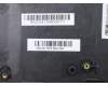 Lenovo 5CB0U42401 COVER Uppercase C81N4 PLBLU NFPNBL AR-E