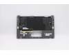 Lenovo 5CB0U42493 COVER Upper Case ASM_CZ-SK W 81Q7 W/KB