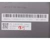 Lenovo 5CB0U42493 COVER Upper Case ASM_CZ-SK W 81Q7 W/KB