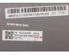 Lenovo 5CB0U42494 COVER Upper Case ASM_US W 81Q7 W/KB