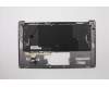 Lenovo 5CB0U42495 COVER Upper Case ASM_US INTE W 81Q7W/KB
