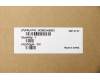 Lenovo 5CB0U42503 COVER Upper Case ASM_HG W 81Q7 W/KB