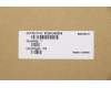 Lenovo 5CB0U42505 COVER Upper Case ASM_IT W 81Q7 W/KB