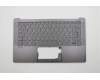 Lenovo 5CB0U42509 COVER Upper Case ASM_ND W 81Q7 W/KB