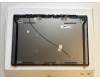 5CB0U42522 Lenovo COVER A Cover Grey AG H 81NE