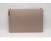 Lenovo 5CB0U42526 COVER A Cover Copper GL300 H 81NE