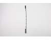 Lenovo 5CB0U42528 COVER Strip Cover H 81NE
