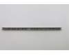 Lenovo 5CB0U42530 COVER Hinge cover_Copper H 81NE