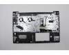 Lenovo 5CB0U42534 COVER C Cover MGR AL BE