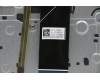 5CB0U42537 Lenovo COVER C Cover MGR AL CZ-SK