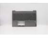 Lenovo 5CB0U42545 COVER C Cover MGR AL HB