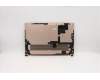 Lenovo 5CB0U42630 COVER D Cover Copper H 81NE