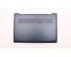 Lenovo 5CB0U42631 COVER D Cover Blue H 81NE