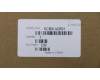 Lenovo 5CB0U42631 COVER D Cover Blue H 81NE
