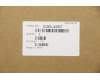 Lenovo 5CB0U42637 COVER Upper Case ASM_IT L 81K6 IG