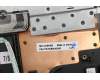 Lenovo 5CB0U42642 COVER Upper Case ASM_GR L 81K6 IG