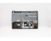 Lenovo 5CB0U42647 COVER Upper Case ASM_SA L 81K6 IG