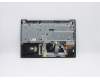 Lenovo 5CB0U42653 COVER Upper Case ASM_UK L 81K6 IG