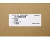 Lenovo 5CB0U42653 COVER Upper Case ASM_UK L 81K6 IG