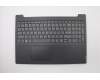 Lenovo 5CB0U42655 COVER Upper Case ASM_US L 81K6 IG