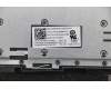 Lenovo 5CB0U42655 COVER Upper Case ASM_US L 81K6 IG