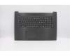 Lenovo 5CB0U42666 COVER Upper Case ASM_IT L 81RG IG