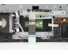 Lenovo 5CB0U42666 COVER Upper Case ASM_IT L 81RG IG