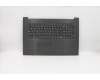 Lenovo 5CB0U42680 COVER UpperCaseASM_US INTE 81RG IG