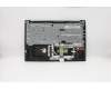 Lenovo 5CB0U42680 COVER UpperCaseASM_US INTE 81RG IG