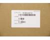 Lenovo 5CB0U42712 COVER Upper Case ASM_HG L 81SX