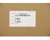 Lenovo 5CB0U42714