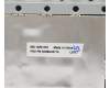 Lenovo 5CB0U42714