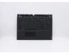 Lenovo 5CB0U42719 COVER Upper Case ASM_RU L 81SX