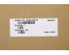 Lenovo 5CB0U42719 COVER Upper Case ASM_RU L 81SX