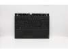Lenovo 5CB0U42720 COVER Upper Case ASM_SA L 81SX