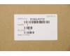 Lenovo 5CB0U42732 COVER Upper Case ASM_BE L 81SX