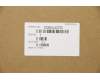 Lenovo 5CB0U42733 COVER Upper Case ASM_AR-E L 81SX