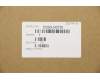 Lenovo 5CB0U42735 COVER Upper Case ASM_USA L 81SX