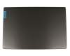 5CB0U42738 original Lenovo tapa para la pantalla 39,6cm (15,6 pulgadas) negro