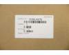 Lenovo 5CB0U42752 COVER Upper Case ASM_RU L 81LK BL