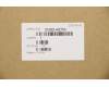 Lenovo 5CB0U42753 COVER Upper Case ASM_SA L 81LK BL