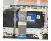 Lenovo 5CB0U42767 COVER Upper Case ASM_FR L 81LK BL